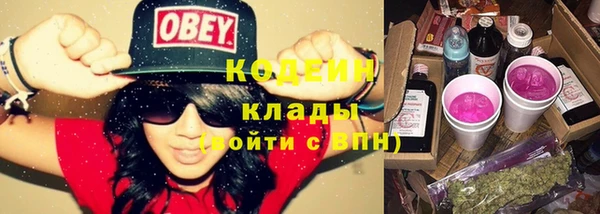 твердый Киренск